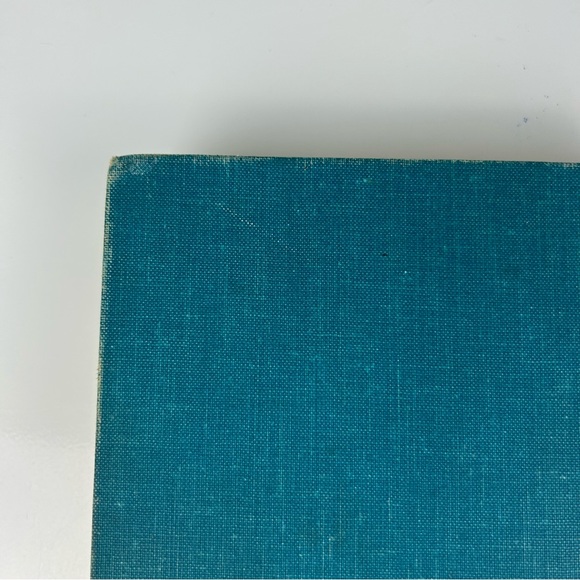 Good Housekeeping vintage cookbook 1963 - Picture 6 of 11